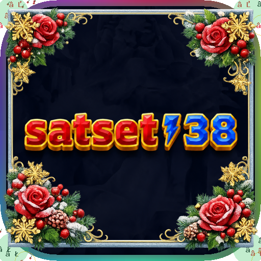 satset138 — galeri pratinjau - APK Resmi